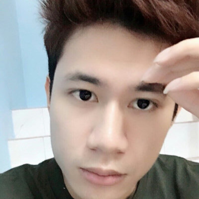 fengwang