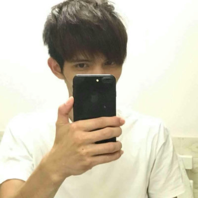 陈俊铭
