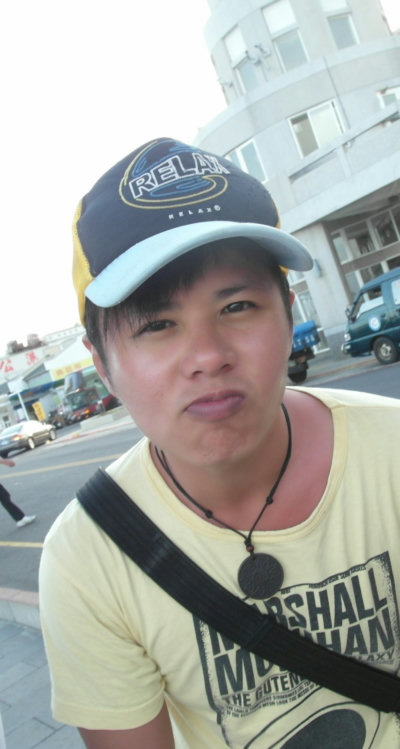 Magichien