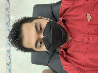 jimmylau8888