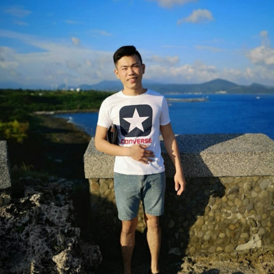 sheng527