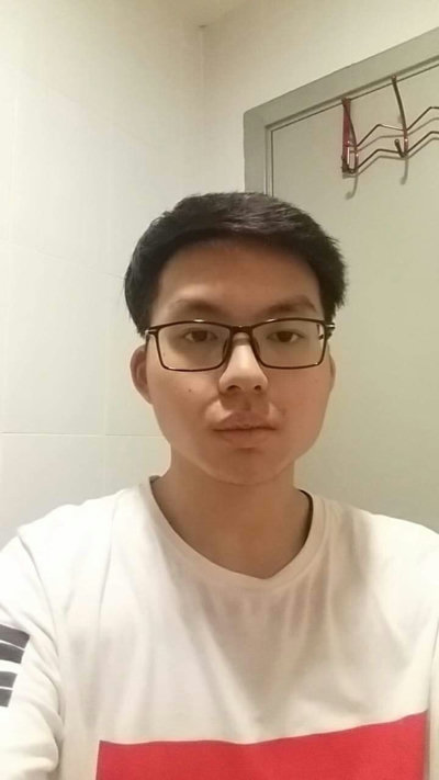 颜子洋