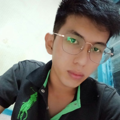 aadd
