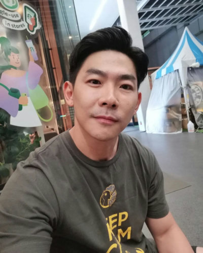 jiegigglescheng