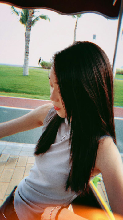 Tiff