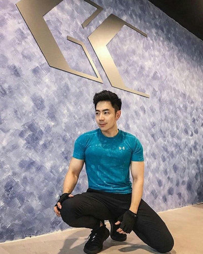 gaofei