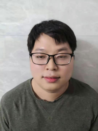 zhanghongjun