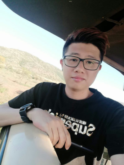 jonteh21