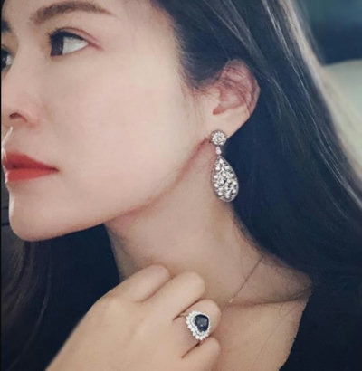 Mina Kim