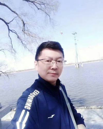 天道酬勤