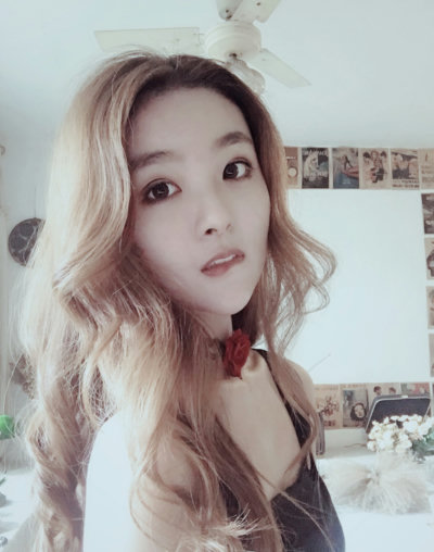 Nanaq