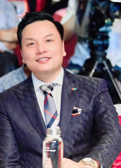 Wang82a