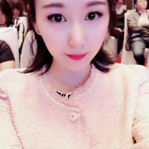 李琳mm