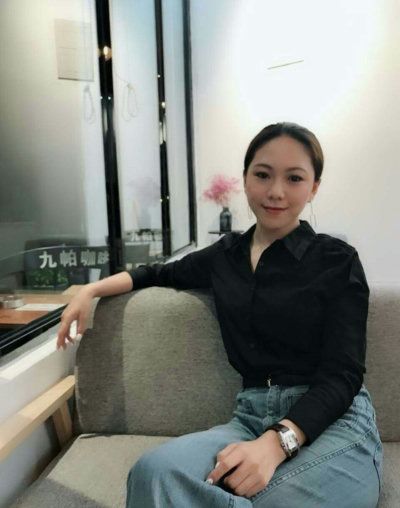 fang0310