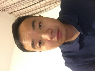 简单01