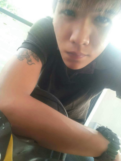 stanleylim99