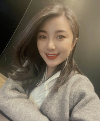 lisa008