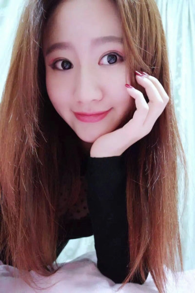 丁莹莹