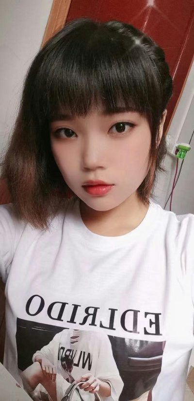 柠檬的酸