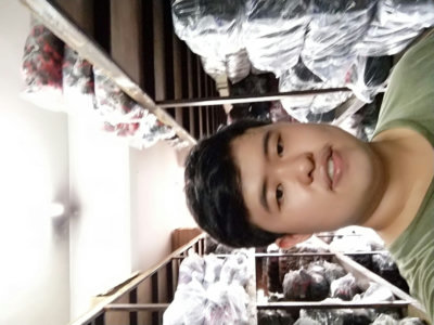 ngjie56