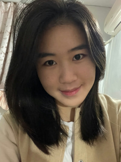 bingbing