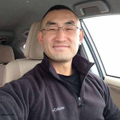 kimwei11