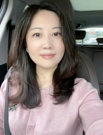 kiti