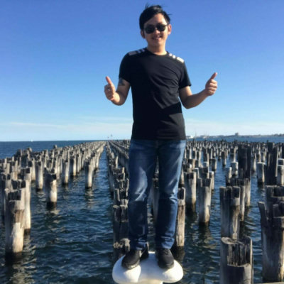 victorliew63