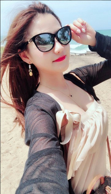 Aimee3366