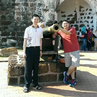 fkwong