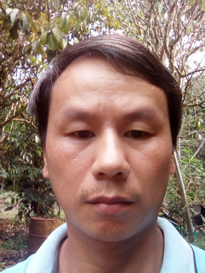Shin Fatt Thong