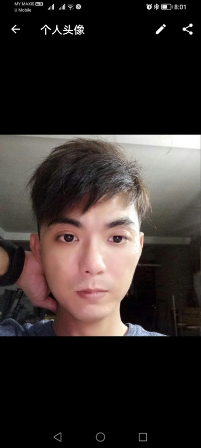 Alvissliew89