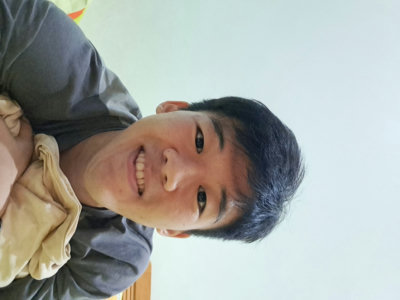 jamesgoh