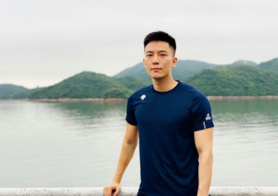小小俊