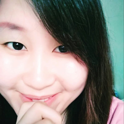 CHUA85
