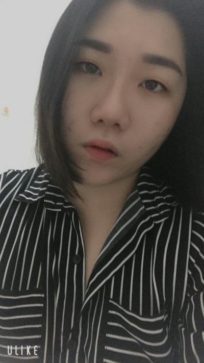 Stephanietan