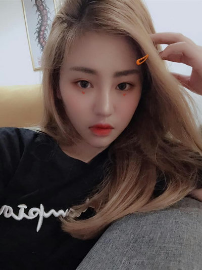 ShellaOng