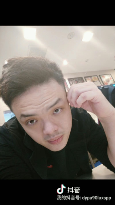 Alan88
