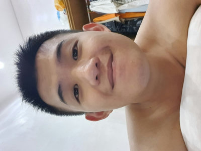 joetan24
