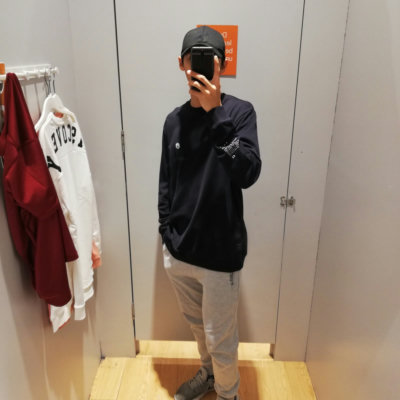 林森宇