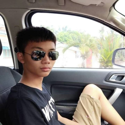 Hengheng