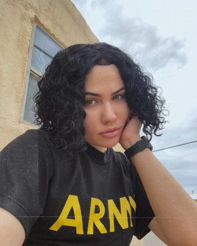laura23