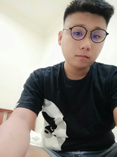 leong93