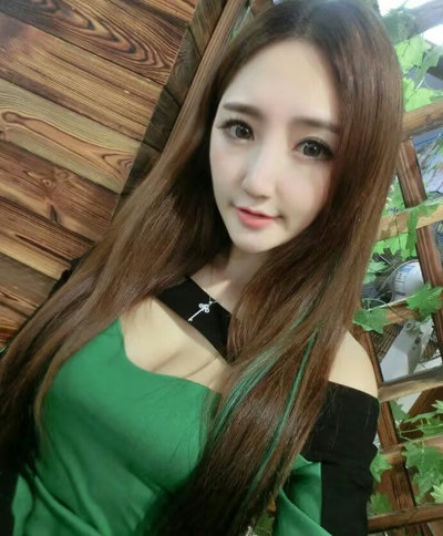 小非儿