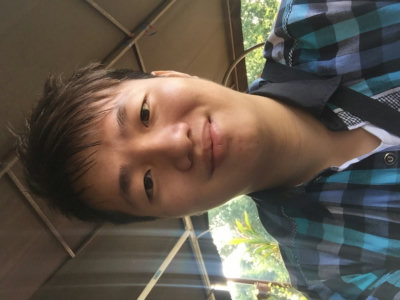 William Tee_mydating_11901