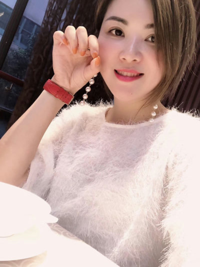 Jeany