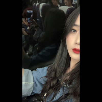 zhangyann