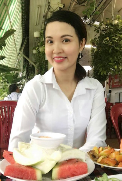 李迎迎