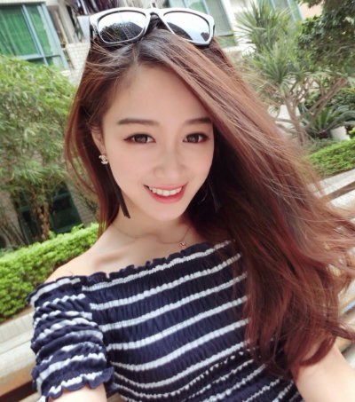 lynn235