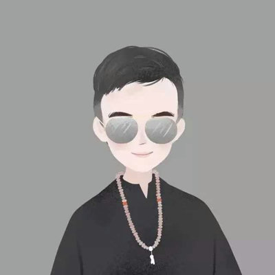 Jason00